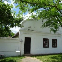 Szabadtéri Néprajzi Múzeum Szentendre - Egyéb