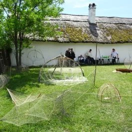 Szabadtéri Néprajzi Múzeum Szentendre - Egyéb