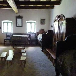 Szabadtéri Néprajzi Múzeum Szentendre - Egyéb