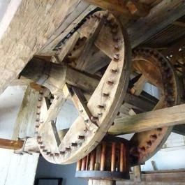 Szabadtéri Néprajzi Múzeum Szentendre - Egyéb