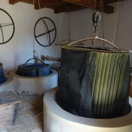 Szabadtéri Néprajzi Múzeum Szentendre - Egyéb