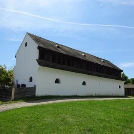 Szabadtéri Néprajzi Múzeum Szentendre - Egyéb