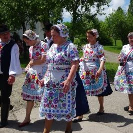 Szabadtéri Néprajzi Múzeum Szentendre - Egyéb