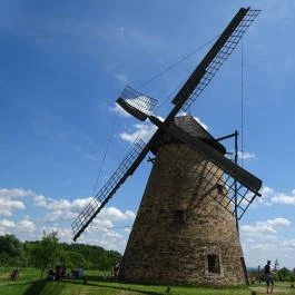 Szabadtéri Néprajzi Múzeum Szentendre - Egyéb