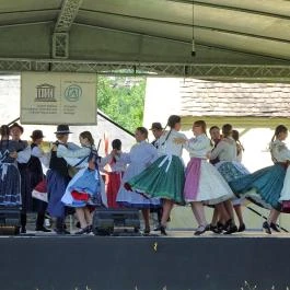 Szabadtéri Néprajzi Múzeum Szentendre - Egyéb