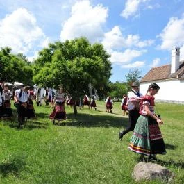 Szabadtéri Néprajzi Múzeum Szentendre - Egyéb