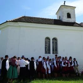 Szabadtéri Néprajzi Múzeum Szentendre - Egyéb