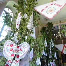 Szabadtéri Néprajzi Múzeum Szentendre - Egyéb