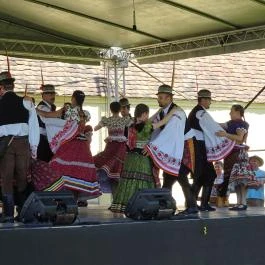 Szabadtéri Néprajzi Múzeum Szentendre - Egyéb