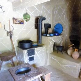 Szabadtéri Néprajzi Múzeum Szentendre - Egyéb