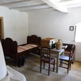 Szabadtéri Néprajzi Múzeum Szentendre - Egyéb