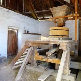 Szabadtéri Néprajzi Múzeum Szentendre - Egyéb