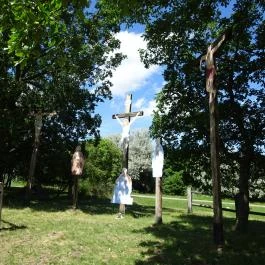 Szabadtéri Néprajzi Múzeum Szentendre - Egyéb