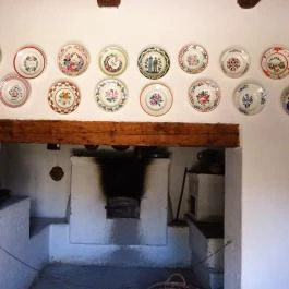 Szabadtéri Néprajzi Múzeum Szentendre - Egyéb