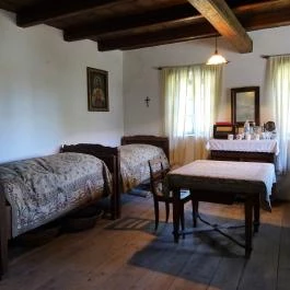 Szabadtéri Néprajzi Múzeum Szentendre - Egyéb