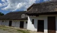Szabadtéri Néprajzi Múzeum Szentendre - 