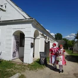Szabadtéri Néprajzi Múzeum Szentendre - Egyéb