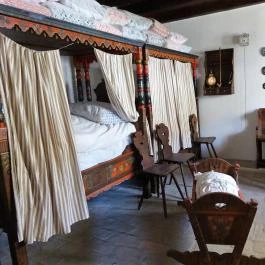 Szabadtéri Néprajzi Múzeum Szentendre - Egyéb