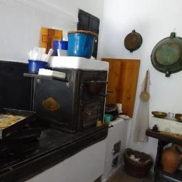 Szabadtéri Néprajzi Múzeum Szentendre - Egyéb