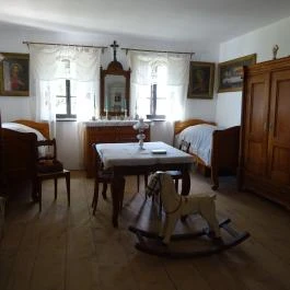 Szabadtéri Néprajzi Múzeum Szentendre - Egyéb