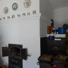 Szabadtéri Néprajzi Múzeum Szentendre - Egyéb