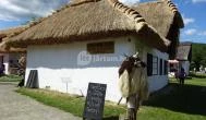 Szabadtéri Néprajzi Múzeum Szentendre - 