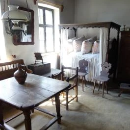 Szabadtéri Néprajzi Múzeum Szentendre - Egyéb