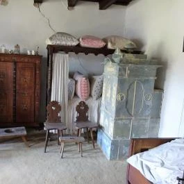 Szabadtéri Néprajzi Múzeum Szentendre - Egyéb