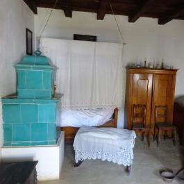 Szabadtéri Néprajzi Múzeum Szentendre - Egyéb