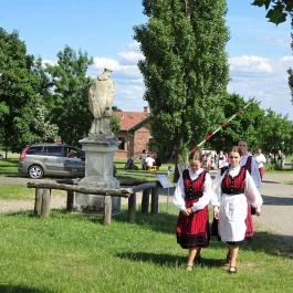Szabadtéri Néprajzi Múzeum Szentendre - Egyéb