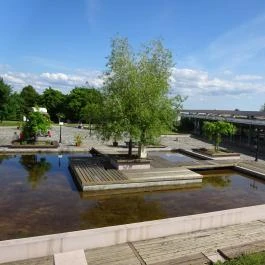 Szabadtéri Néprajzi Múzeum Szentendre - Egyéb