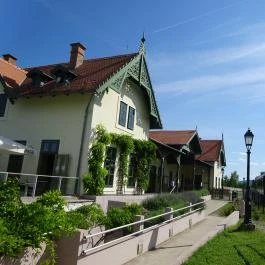 Szabadtéri Néprajzi Múzeum Szentendre - Egyéb