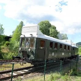 Szabadtéri Néprajzi Múzeum Szentendre - Egyéb