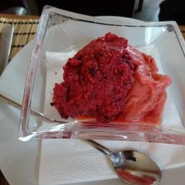 Szablya Étterem Kerepes - Étel/ital