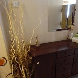 Szablya Étterem Kerepes - Étel/ital