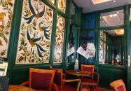 Szamos Marcipán Múzeum Cukrászda Szentendre