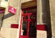 Szalai Cukrászda Budapest Szalai Cukrászda Budapest