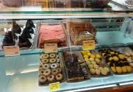 Szalai Cukrászda Budapest Szalai Cukrászda Budapest