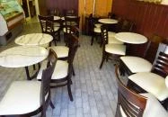 Szalai Cukrászda Budapest Szalai Cukrászda Budapest