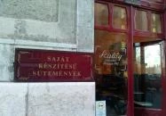 Szalai Cukrászda Budapest Szalai Cukrászda Budapest