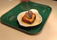 Szaletly - Time Out Market, Budapest Budapest