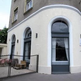 Szaletly Vendéglő & Kert Budapest - Egyéb