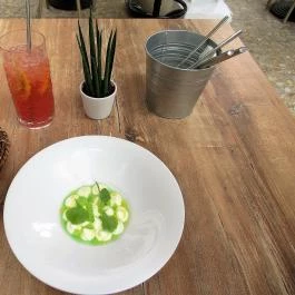 Szaletly Vendéglő & Kert Budapest - Egyéb