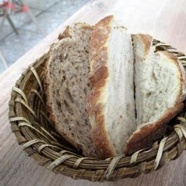 Szaletly Vendéglő & Kert Budapest - Egyéb