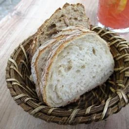 Szaletly Vendéglő & Kert Budapest - Egyéb