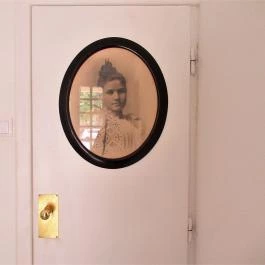 Szaletly Vendéglő & Kert Budapest - Egyéb