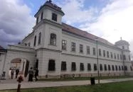 Szalon Kávézó Tata