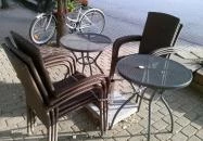 Szamóca Fagyizó Nyíregyháza