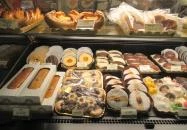 Szamos - Airport Budapest