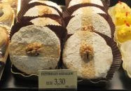 Szamos - Airport Budapest